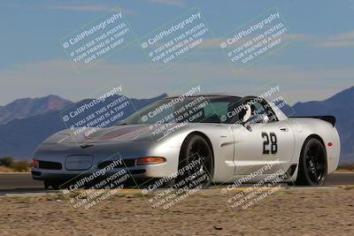 media/Jan-08-2023-SCCA SD (Sun) [[8f6a5b9391]]/Intermediate Group/Session 2 (Turn 15 Inside)/